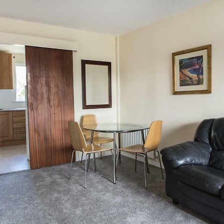Apartamento 31 Hampton Drive Belfast Exterior foto